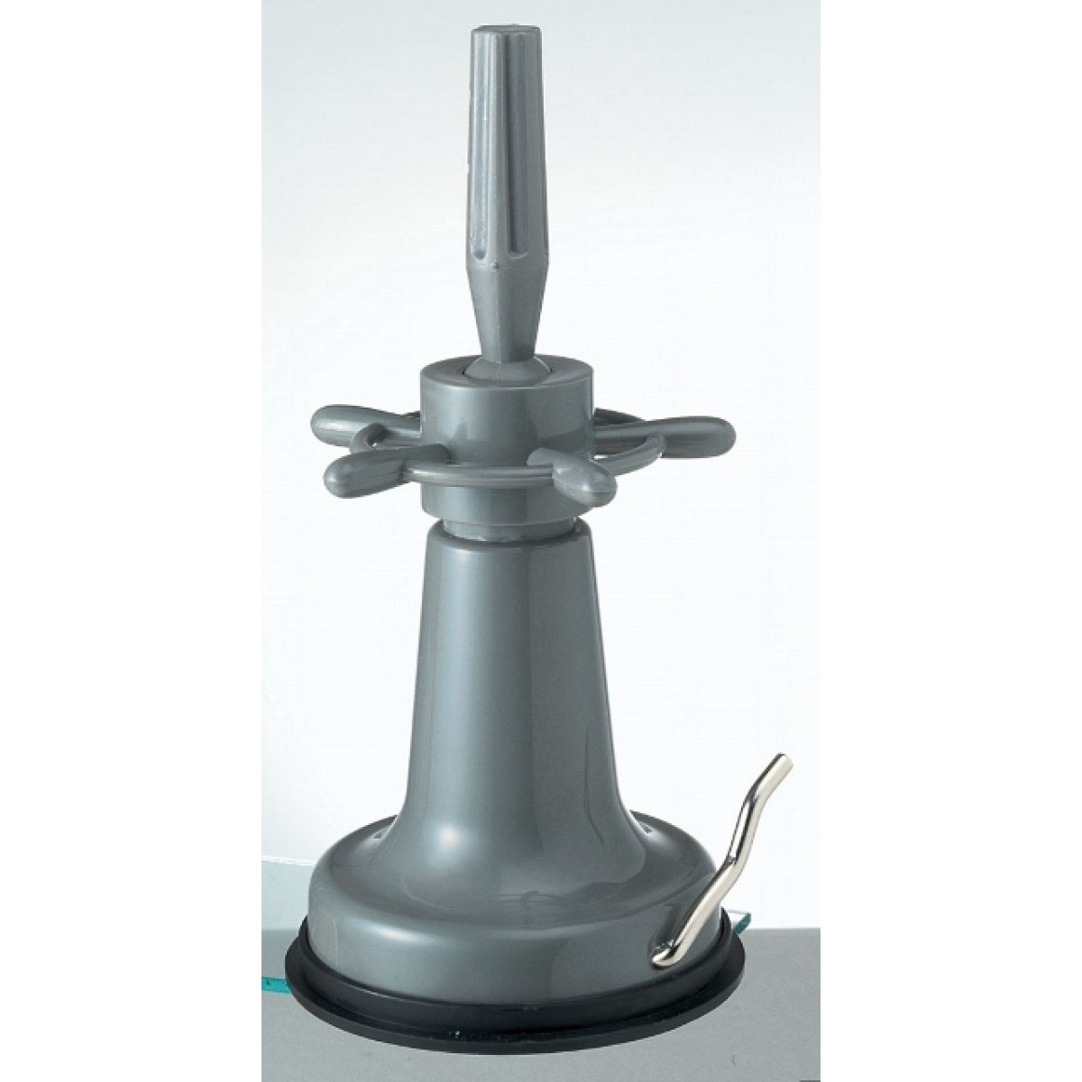 Βάση κούκλας για πάγκο με βεντούζα